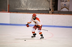 C5D_068764
