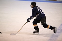 C5D_068844
