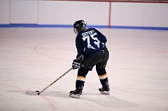 C5D_068847