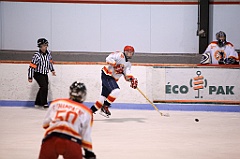 C5D_068851