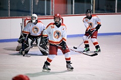 C5D_068860
