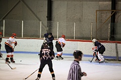 C5D_068871