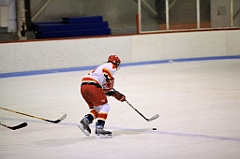 C5D_068877