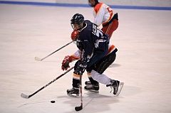 C5D_068887
