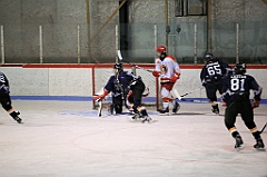 C5D_068905
