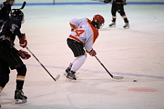 C5D_068907
