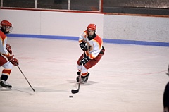 C5D_068918