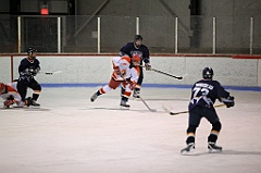 C5D_068945