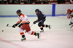 C5D_068950
