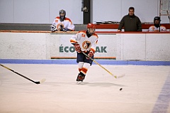 C5D_068960