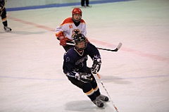 C5D_068961