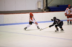 C5D_068976