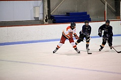 C5D_068984