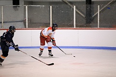 C5D_068987