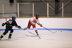 C5D_068988