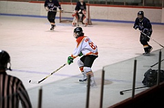 C5D_068989