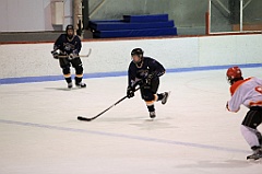 C5D_069038