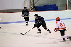 C5D_069039