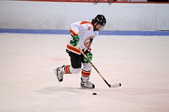 C5D_069050