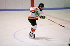 C5D_069053