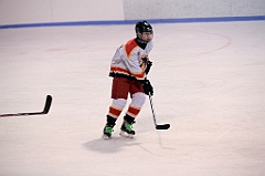 C5D_069066