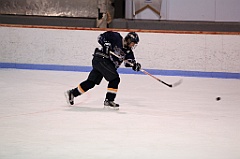 C5D_069085