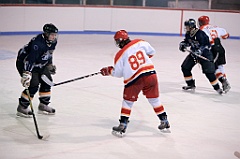 C5D_069088