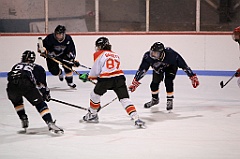 C5D_069093