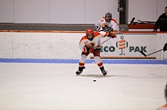 C5D_069098