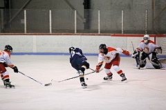 C5D_069118