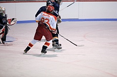 C5D_069159