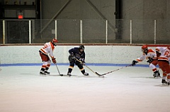 C5D_069166