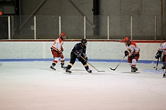 C5D_069167