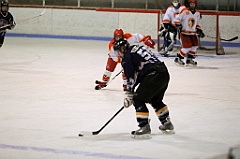 C5D_069170
