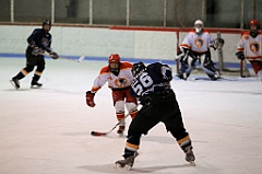 C5D_069171