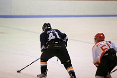 C5D_069176