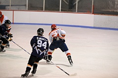C5D_069179