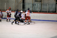 C5D_069258