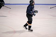 C5D_069259