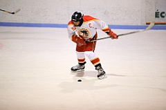 C5D_069288