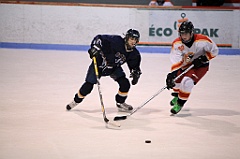 C5D_069295