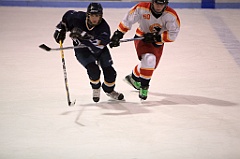 C5D_069296