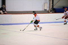 C5D_069309