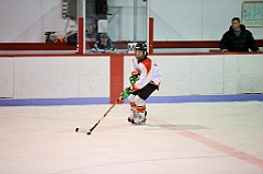C5D_069314