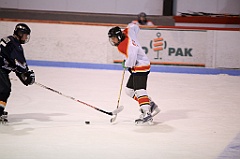 C5D_069320