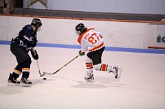 C5D_069321