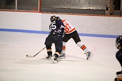 C5D_069322