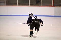 C5D_069336
