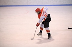 C5D_069339