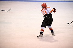 C5D_069340